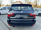 BMW X3 LIFT Climatronic Panorama Gwarancja - 7