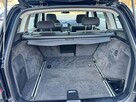 BMW X3 LIFT Climatronic Panorama Gwarancja - 14
