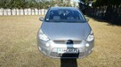Ford S-Max z Niemiec. Gwarancja. Polecam !!! - 2