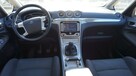 Ford S-Max z Niemiec. Gwarancja. Polecam !!! - 10