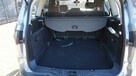 Ford S-Max z Niemiec. Gwarancja. Polecam !!! - 12