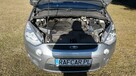 Ford S-Max z Niemiec. Gwarancja. Polecam !!! - 13