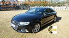 Audi A3 S-Line automat. Gwarancja. Polecam !!!