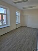 Lokal usługowo-biurowy w ścisłym centrum Kielc - 5