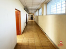 Lokal użytkowy Białystok Fasty, - 9
