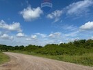 Duże Uzbrojone  działki pod budowę za Kolbudami - 1