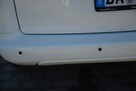 Citroen Berlingo 1.6 HDI 2015/ Led/ Navi/ Kamera/ Oryginał Lakier/ Sprowadzony - 12