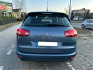 Citroen C4 Picasso 1.6 B 156 KM II Właściciel,Mega Zadban 100290 przebie Grzane Fotele - 6