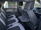 Citroen C4 Picasso 1.6 B 156 KM II Właściciel,Mega Zadban 100290 przebie Grzane Fotele - 11