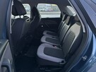 Citroen C4 Picasso 1.6 B 156 KM II Właściciel,Mega Zadban 100290 przebie Grzane Fotele - 13