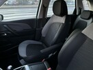 Citroen C4 Picasso 1.6 B 156 KM II Właściciel,Mega Zadban 100290 przebie Grzane Fotele - 14
