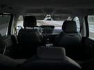 Citroen C4 Picasso 1.6 B 156 KM II Właściciel,Mega Zadban 100290 przebie Grzane Fotele - 15