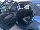 Citroen C4 Picasso 1.6 B 156 KM II Właściciel,Mega Zadban 100290 przebie Grzane Fotele - 16