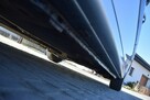 Peugeot Partner 1.6B MPI/ Klima/ 157 TYS KM/ 2 KPL KÓŁ/ Sprowadzony - 15