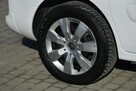 Citroen Berlingo 1.6 HDI 2015/ Led/ Navi/ Kamera/ Oryginał Lakier/ Sprowadzony - 9