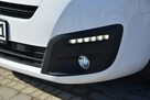Citroen Berlingo 1.6 HDI 2015/ Led/ Navi/ Kamera/ Oryginał Lakier/ Sprowadzony - 16