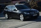 Mercedes C 200 1.8 Kompresor/ Automat/ PDC/ Sprowadzony - 2