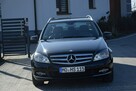 Mercedes C 200 1.8 Kompresor/ Automat/ PDC/ Sprowadzony - 3