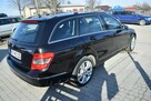 Mercedes C 200 1.8 Kompresor/ Automat/ PDC/ Sprowadzony - 13