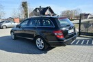 Mercedes C 200 1.8 Kompresor/ Automat/ PDC/ Sprowadzony - 16