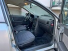 Opel Astra 1,6 Benzyna 2001r. 1 Właściciel. Z Sprawną Klimatyzacją! Tanio-Zamiana - 6