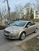 Fiat Linea 1,4 Benzyna 2007r. Zadbany,Tanio-Możliwa Zamiana! - 1