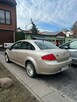 Fiat Linea 1,4 Benzyna 2007r. Zadbany,Tanio-Możliwa Zamiana! - 4