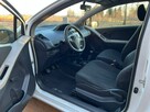 Toyota Yaris 1,0 Benzyna 2007r. Z Klimatyzacją i Wspomaganiem! Tanio-Zamiana! - 2