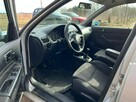 Volkswagen Golf 1,8 Benzyna+Gaz 1998r. Tanio-Możliwa Zamiana! - 4