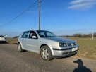 Volkswagen Golf 1,8 Benzyna+Gaz 1998r. Tanio-Możliwa Zamiana! - 5