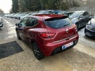 Renault Clio 0.9 Tylko 50 tyś.km Klima Tablet Navi Tempomat Stan Idealny Zarejestro - 10