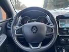 Renault Clio 0.9 Tylko 50 tyś.km Klima Tablet Navi Tempomat Stan Idealny Zarejestro - 15
