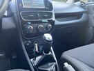 Renault Clio 0.9 Tylko 50 tyś.km Klima Tablet Navi Tempomat Stan Idealny Zarejestro - 16