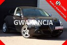 Alfa Romeo Giulietta Klimatronic /Led /Gwarancja/1,4 T /120KM /2011 - 1