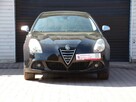 Alfa Romeo Giulietta Klimatronic /Led /Gwarancja/1,4 T /120KM /2011 - 3