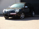Alfa Romeo Giulietta Klimatronic /Led /Gwarancja/1,4 T /120KM /2011 - 5
