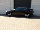Alfa Romeo Giulietta Klimatronic /Led /Gwarancja/1,4 T /120KM /2011 - 8