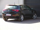 Alfa Romeo Giulietta Klimatronic /Led /Gwarancja/1,4 T /120KM /2011 - 12