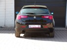 Alfa Romeo Giulietta Klimatronic /Led /Gwarancja/1,4 T /120KM /2011 - 14