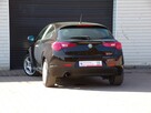 Alfa Romeo Giulietta Klimatronic /Led /Gwarancja/1,4 T /120KM /2011 - 15