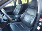 Toyota RAV-4 2,0i Xenon Skóra Navi Ledy Alu 4x4 Automat Serwis ASO VIP Gwarancja - 11
