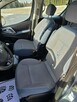 Citroen Berlingo 1,6hdi Klimatyzacja.5 Osób.El.szyby.Centralka.kredyt.OKAZJA - 15