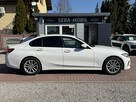 BMW 318 Salon Polska, Gwarancja, Super Stan, Bezwypadkowy, PoLift - 6