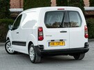 Citroen Berlingo 1.6 e-HDI 90KM ! AUTOMAT ! Super Stan ! Serwisowany ! VAT-1 ! - 2