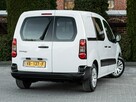 Citroen Berlingo 1.6 e-HDI 90KM ! AUTOMAT ! Super Stan ! Serwisowany ! VAT-1 ! - 3