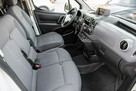 Citroen Berlingo 1.6 e-HDI 90KM ! AUTOMAT ! Super Stan ! Serwisowany ! VAT-1 ! - 7