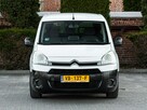 Citroen Berlingo 1.6 e-HDI 90KM ! AUTOMAT ! Super Stan ! Serwisowany ! VAT-1 ! - 10
