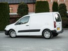 Citroen Berlingo 1.6 e-HDI 90KM ! AUTOMAT ! Super Stan ! Serwisowany ! VAT-1 ! - 12