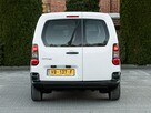 Citroen Berlingo 1.6 e-HDI 90KM ! AUTOMAT ! Super Stan ! Serwisowany ! VAT-1 ! - 13