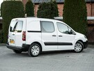 Citroen Berlingo 1.6 e-HDI 90KM ! AUTOMAT ! Super Stan ! Serwisowany ! VAT-1 ! - 14